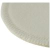 Bosch 2608610001 Lambswool Bonnet