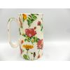 Meadow Flowers 2 Pint jug for The Abbeydale Collection