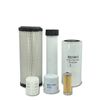 HERO® Maintenance Filter Kit For Ditch Witch SK900 Stand-On Skid Steer