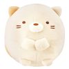 Joy Palette Sumikko Gurashi Manmaru Kororin Cat