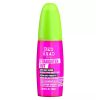 TIGI Bed Head Straighten Out Serum 100ml