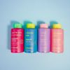 b.fresh - Vitamin Sea Nourishing Shower Gel