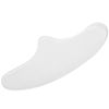 Forehead Anti-Wrinkle Patch, Reusable Silicone Anti-Wrinkle Forehead Patch Self-Adhesive Forehead Wrinkle Removal Sticker