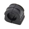 SKF Vkds 351005 Stabilizer Bearing