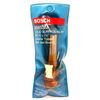 Bosch 85653M 1/2" x 1/16" Solid Surface Inlay Carbide Tipped Bit