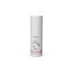 BB Deo Probiotic Detox Deo Mist for Body, Intimate & Bustline, Natural & Vegan 35 ml