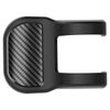 For Tesla Model 3 / Y | Spigen Door Lock Cover with Hinge Cover