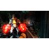 Killing Floor: Double Feature (PS4)