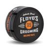 Floyd's 99 Medium Hold Natural Shine Hair Styling Paste for Men
