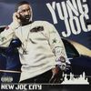 New Joc City [Vinyl]