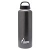LAKEN Bot. alu. Classic 0.75 L. granite