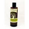 Dr. Woods: Tea Tree Soap w/Organic Shea Butter, 8 oz (2 pack)