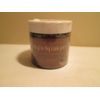 Mini's Spatique Full Body Coffee Scrub 6.7 oz