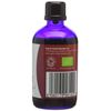 Organic Herbal Remedies 100 ml ManHerb Supplement
