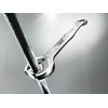 Wera Joker Combination Ratchet Spanner, 16 mm, 05073276001