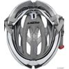 Pedro's Bicycle Headset Wrench (36mm)