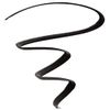 Ardell Magnetic Liquid Liner