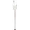 Zwilling 12733-002 Hanseatic Menu Fork Tableware Cutlery Dinner Fork