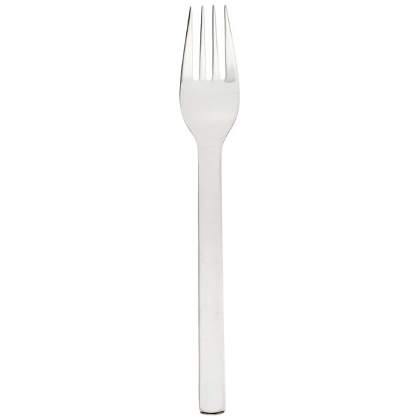 Zwilling 12733-002 Hanseatic Menu Fork Tableware Cutlery Dinner Fork