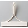 Satto Squeegee White