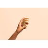 YINA - Meridian Massage Comb