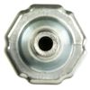 Carter Fuel Systems Carter Engine Oil Pressure Switch (A68301)