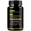 Endopump Male Performance Supplement for Workout - Official Formula (3 pack)