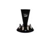 Sallys Lilly Tonka - Icing Bag Stand