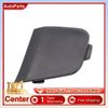 Front Bumper Towing Tow Hook Eye Cover Cap For 2012 - 2014 Ford Focus new