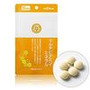Naris Multi-Vitamins and Minerals (10 ml x 75 seeds)