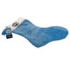 Manchester City F.C. Christmas Stocking