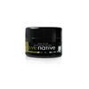 Live Native | Head to Toe Moisturiser for Men - 5ml (Sample Size)