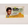 Chear Lemo Light + Soap Lemon Lightening Exfoliating Soap