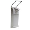 Gerso Dispenser 1000 ml with Metal Lever