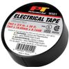 Performance Tool 3/4" x 30' Electrical Tape (W501)
