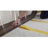 151 Adhesives 25 METER CARPET TAPE