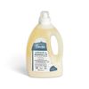La Corvette, Marseille laundry soap, 1.5 L - made from Marseille soap