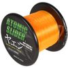 Atomic Rider Yaen Orange No. 3 1000m