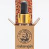 CAPTAIN FAWCETT Maharadscha Beard Oil 10 ml (Pack of 1)