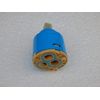 CARAVAN MOTORHOME 35mm CERAMIC TAP CARTRIDGE