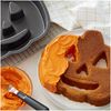 Wilton Halloween Cake Tin, Steel