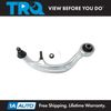 Front Lower Rearward Control Compression Arm w/ Ball Joint Driver Side Left LH