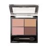 Revlon Colorstay Eye Shadow #505 Decadent 4.8 g