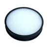 Pre Motor Filter Designed to Fit Dirt Devil - F78