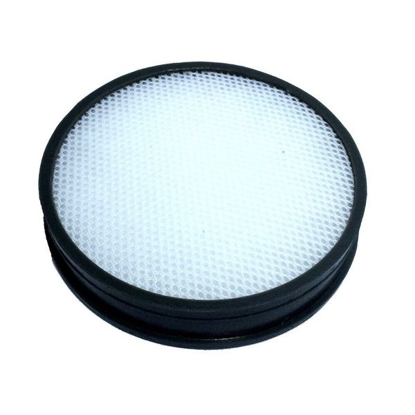 Pre Motor Filter Designed to Fit Dirt Devil - F78
