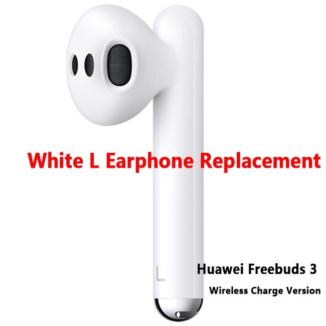 Huawei FreeBuds Pro 2 accessories earphone replacement parts left