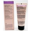 Mary Kay TimeWise Age Fighting Moisturizer combination/oily