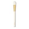 Guerlain Fluid Foundation Brush 12