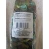 Fall Leaves Scented Potpourri