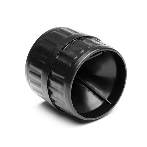 PrimoChill PETG/Acrylic Reamer/Deburring Tool